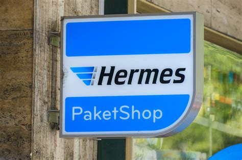 Hermes Paketshops in Aschaffenburg 